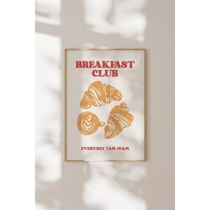 Dekoratívny rámovaný obraz Ersy1Ham14 vyobraziť