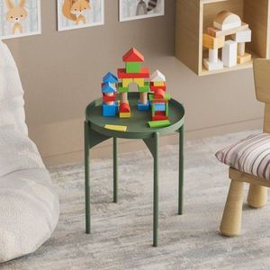 Konferenčný stolík Shb-002-E vyobraziť