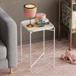 Konferenčný stolík Shb-008-B vyobraziť