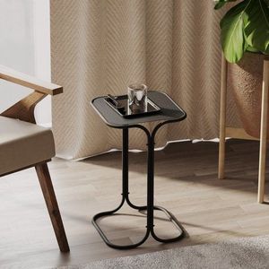 Konferenčný stolík Shb-001 vyobraziť