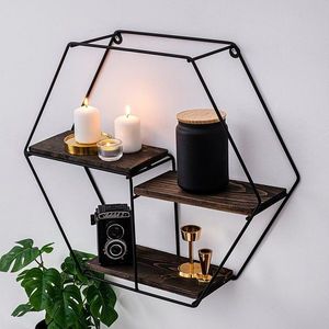 Nástenná polica Narcissus vyobraziť