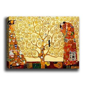 Dekoratívny obraz na plátne Kanvas Tablo (50 x 70) - 272 vyobraziť