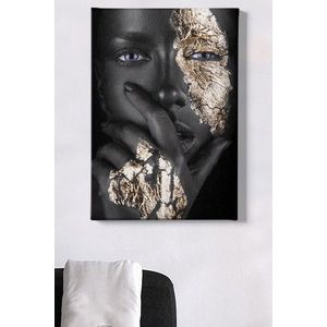 Dekoratívny obraz na plátne Kanvas Tablo (50 x 70) - 189 vyobraziť