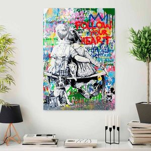 Dekoratívny obraz z tvrdeného skla UV-721 70 x 100 vyobraziť