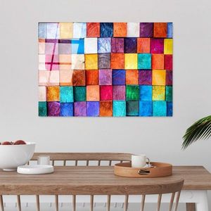 Dekoratívny obraz z tvrdeného skla UV-226 70 x 100 vyobraziť