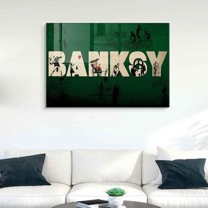 Dekoratívny obraz z tvrdeného skla UV-672 - 50 x 70 vyobraziť