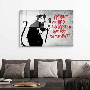 Dekoratívny obraz z tvrdeného skla UV-035 - 30 x 45 vyobraziť