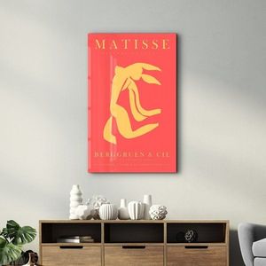 Dekoratívny obraz z tvrdeného skla SPR-1161 - 46 x 72 vyobraziť