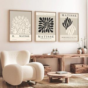 Dekoratívny rámovaný obraz z MDF (3 kusy) Huhu257 - 50 x 70 vyobraziť