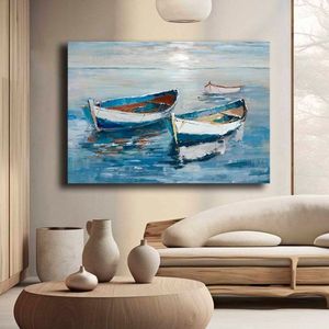 Dekoratívny obraz na plátne 70100softc-005 vyobraziť