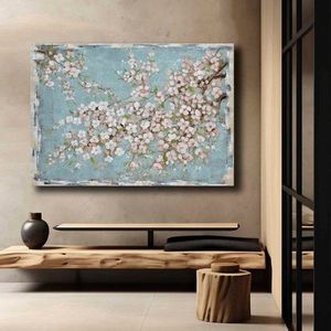 Dekoratívny obraz na plátne 70100softc-002 vyobraziť