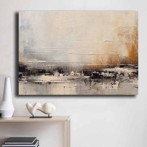 Dekoratívny obraz na plátne 70100GSC-022 vyobraziť