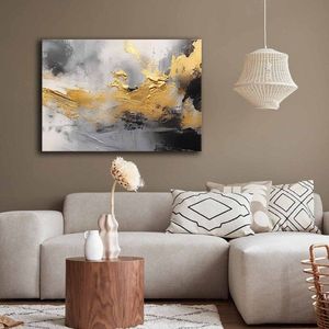 Dekoratívny obraz na plátne 70100GSC-021 vyobraziť