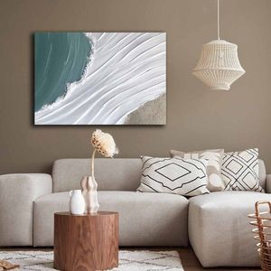 Dekoratívny obraz na plátne 70100GSC-005 vyobraziť