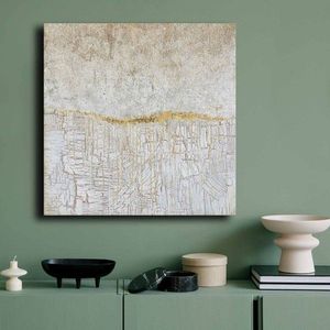 Dekoratívny obraz na plátne 7070GSC-010 vyobraziť