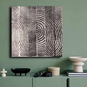 Dekoratívny obraz na plátne 7070GSC-003 vyobraziť