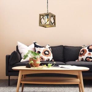 Luster E8146-1 vyobraziť