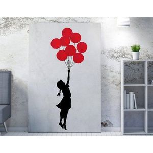 Dekoratívny obraz na plátne WY63 (70 x 100) vyobraziť