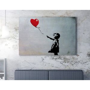 Dekoratívny obraz na plátne WY06 (50 x 70) vyobraziť