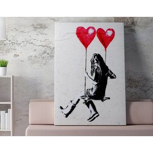 Dekoratívny obraz na plátne WY01 (50 x 70) vyobraziť