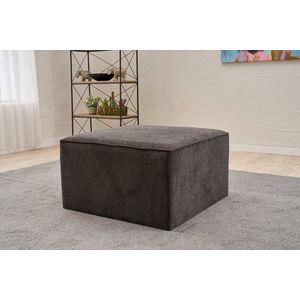 Puf Kozan - Copper vyobraziť