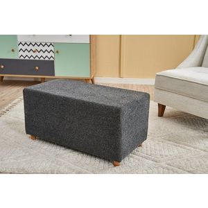 Puf Genma Gabbana 3V-11 vyobraziť