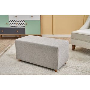 Puf Genma Gabbana 17 vyobraziť