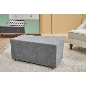 Puf Genma Gabbana 14 vyobraziť