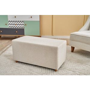 Puf Genma Gabbana 02 vyobraziť