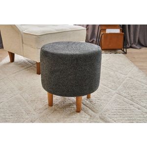 Puf Findik Gabbana 3V-11 vyobraziť