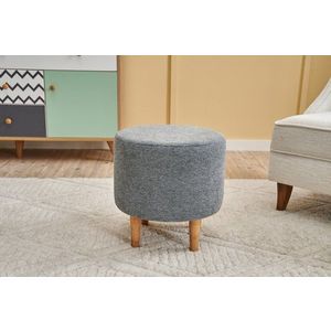 Puf Findik Gabban 14 vyobraziť