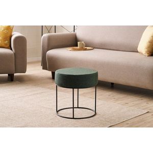 Puf Didim - Green vyobraziť