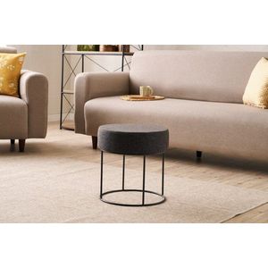 Puf Didim - Fume vyobraziť