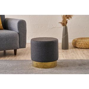 Puf Bodrum - Fume vyobraziť