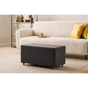 Puf Urla - Fume vyobraziť