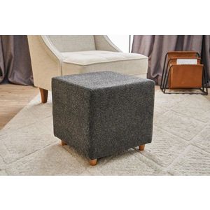 Puf Ranma Gabbana 3V-11 vyobraziť