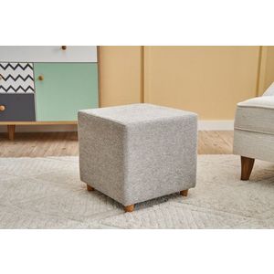 Puf Ranma Gabbana 17 vyobraziť