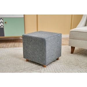 Puf Ranma Gabbana 14 vyobraziť