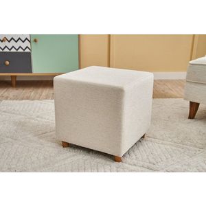 Puf Ranma Gabbana 02 vyobraziť