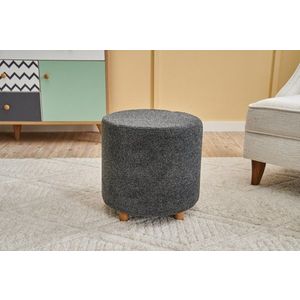 Puf Mario Gabbana 3V-11 vyobraziť