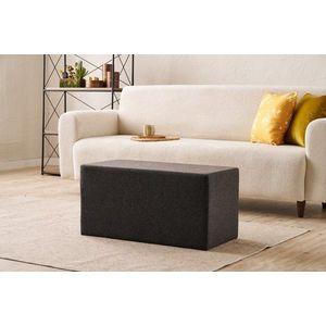 Puf Demre - Fume vyobraziť