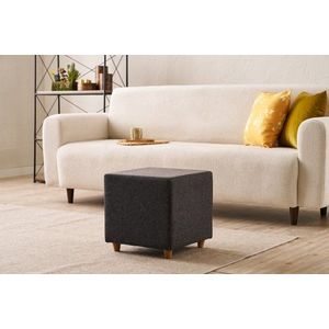 Puf Olimpos - Fume vyobraziť