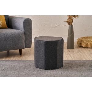 Puf İnözü - Fume vyobraziť