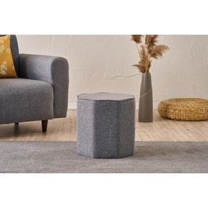 Puf İnözü - Anthracite vyobraziť