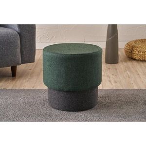 Puf Patara - Green vyobraziť