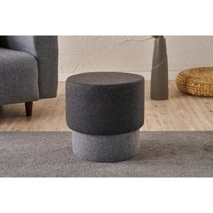 Puf Patara - Fume vyobraziť