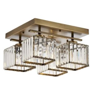 Luster Av-1795-4E vyobraziť