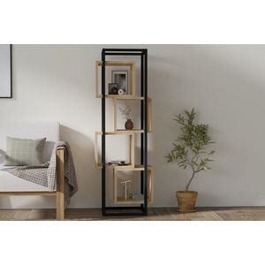 Knižnica Rabant - Sapphire vyobraziť