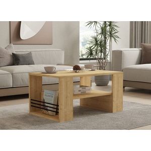 Konferenčný stolík Iris - Sapphire vyobraziť