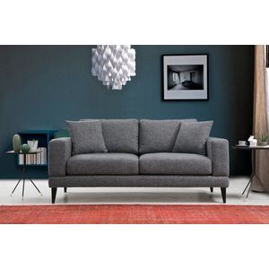 Dvojmiestna pohovka Nordic 2 Seater vyobraziť